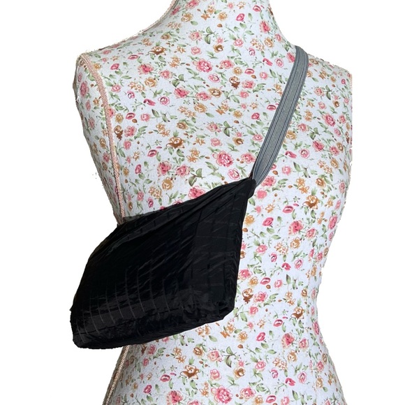 Free People Parachute Festival Jacket - Picture 14 of 16